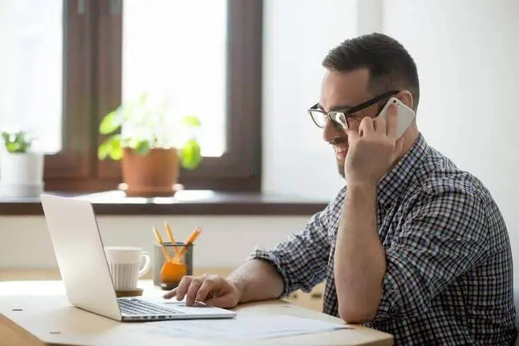 Contabilidade Consultiva