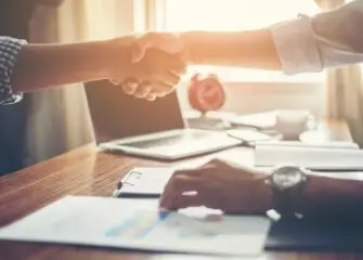 Abertura de Empresa