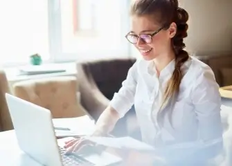 Serviços de Contabilidade